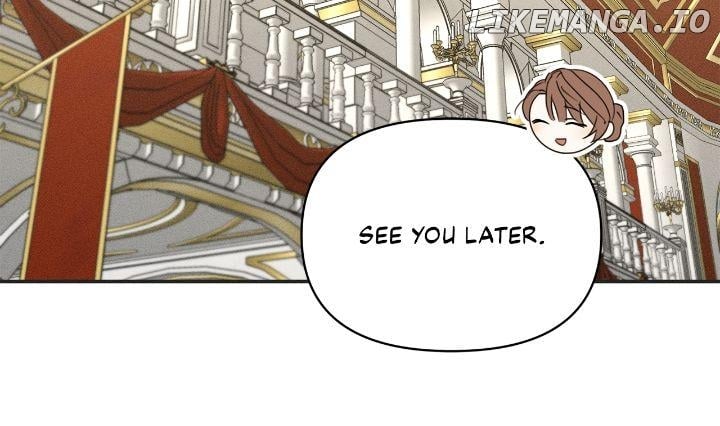 Don’t Be Carelessly Friendly - Chapter 35 Page 22