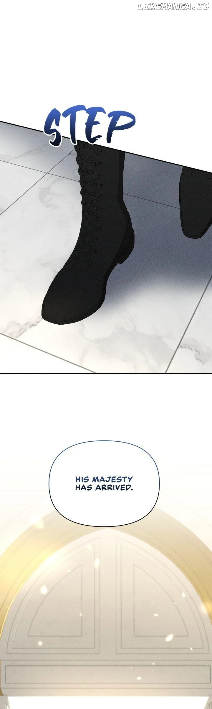 Don’t Be Carelessly Friendly - Chapter 35 Page 4