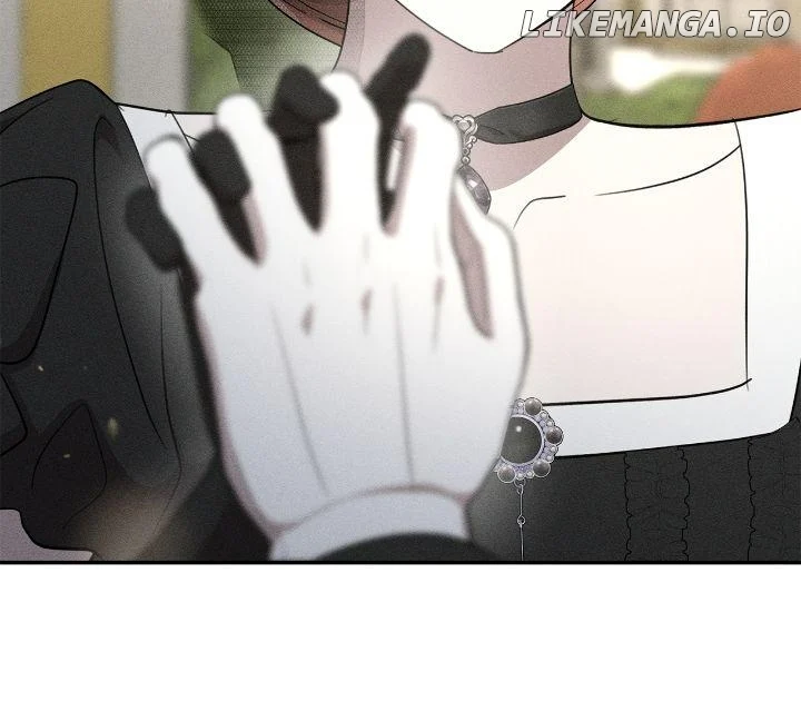 Don’t Be Carelessly Friendly - Chapter 35 Page 41