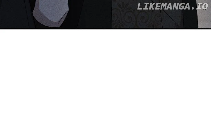 Don’t Be Carelessly Friendly - Chapter 35 Page 46