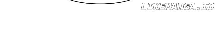 Don’t Be Carelessly Friendly - Chapter 36 Page 20