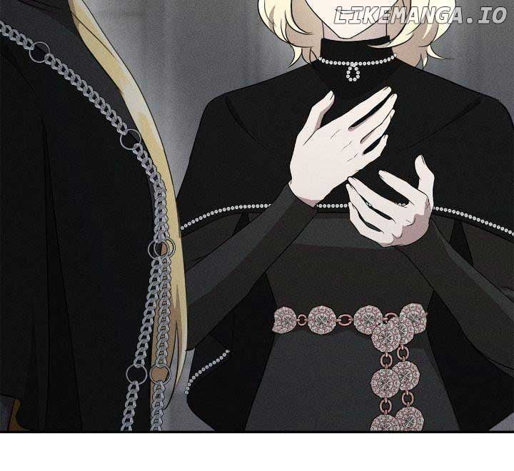 Don’t Be Carelessly Friendly - Chapter 36 Page 32