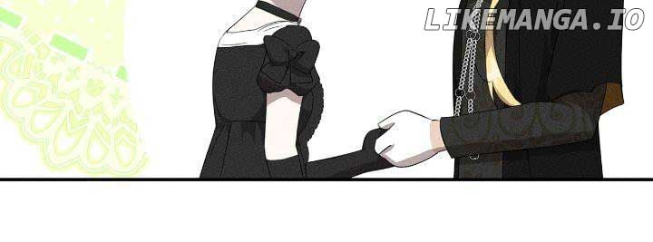 Don’t Be Carelessly Friendly - Chapter 36 Page 4