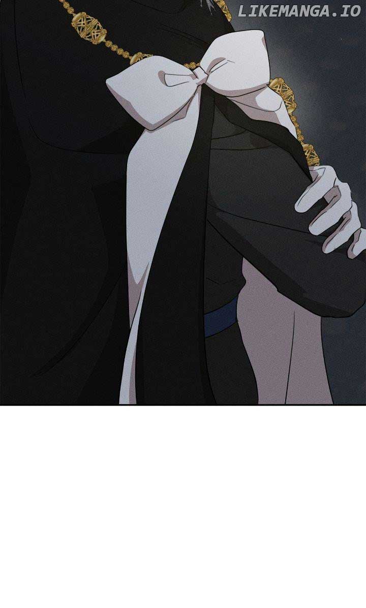 Don’t Be Carelessly Friendly - Chapter 36 Page 45