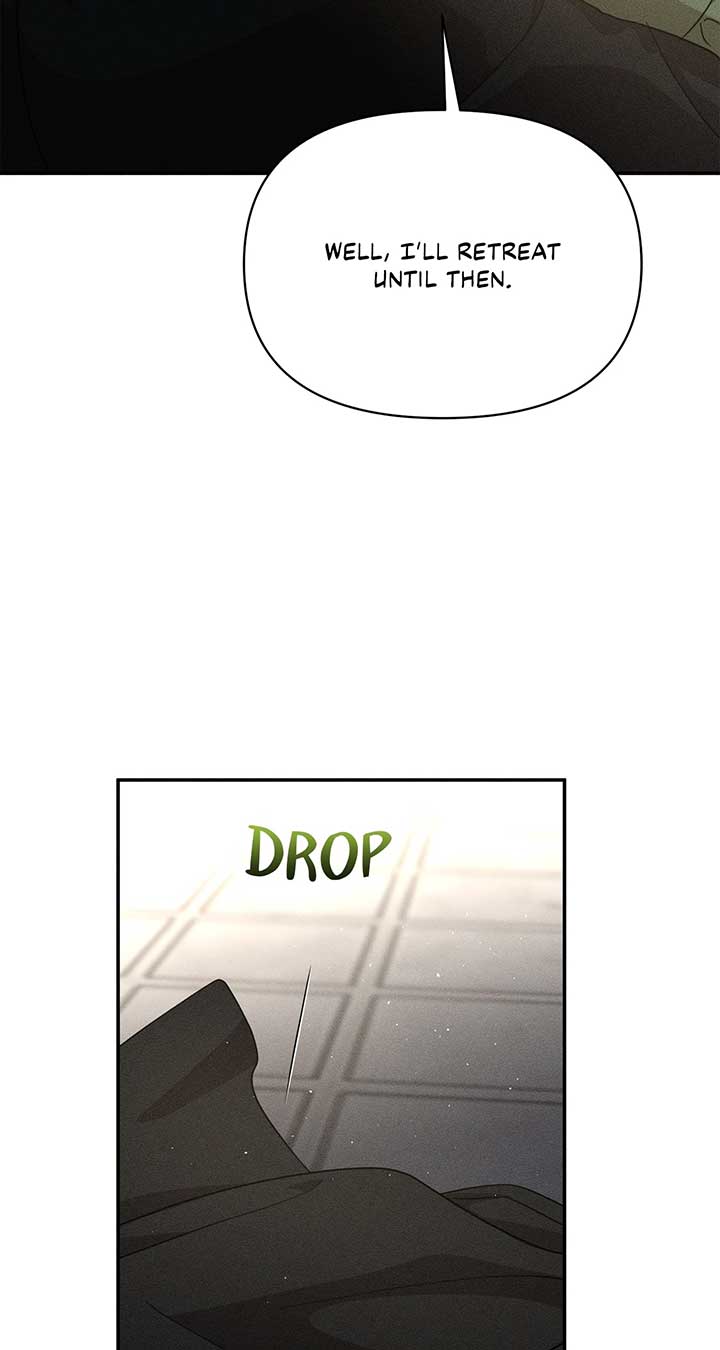 Don’t Be Carelessly Friendly - Chapter 37 Page 10