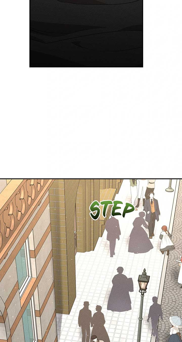 Don’t Be Carelessly Friendly - Chapter 37 Page 11