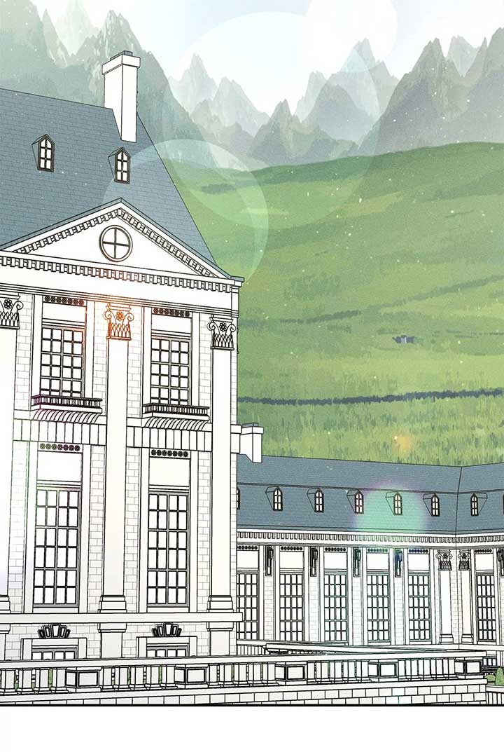 Don’t Be Carelessly Friendly - Chapter 37 Page 14