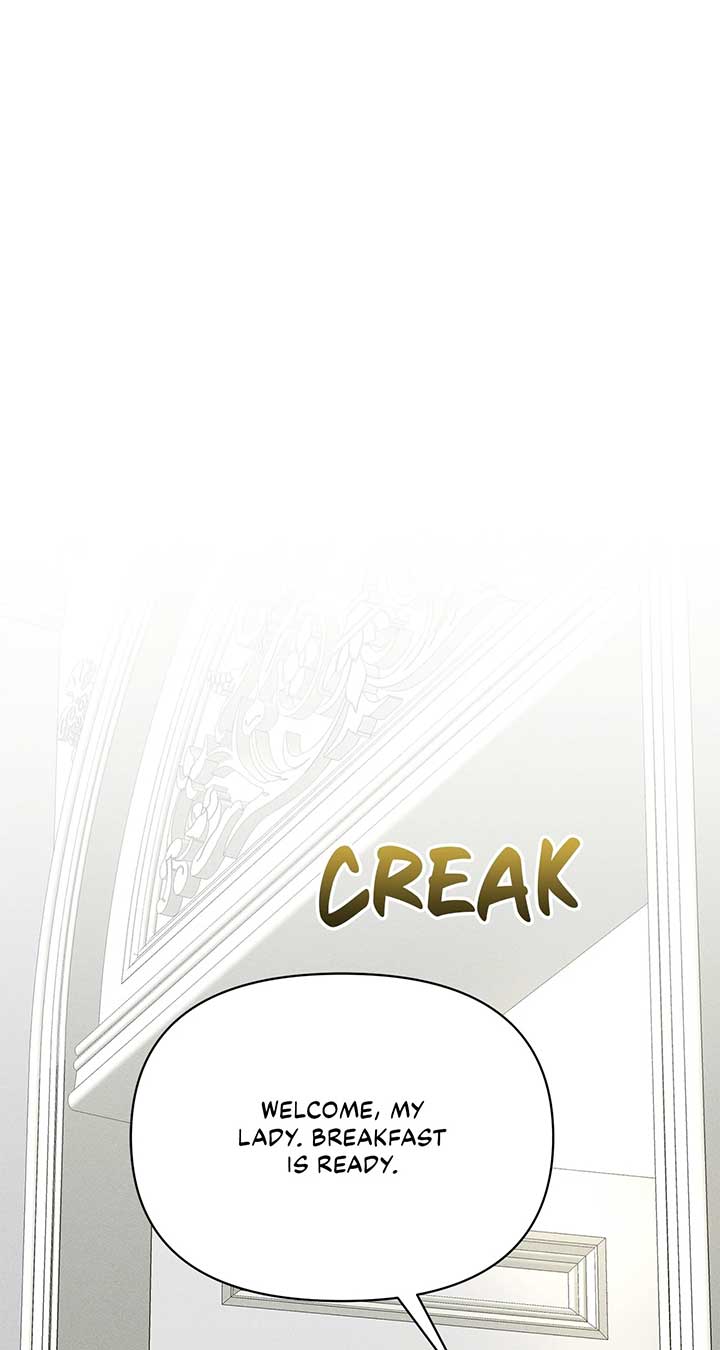 Don’t Be Carelessly Friendly - Chapter 37 Page 18