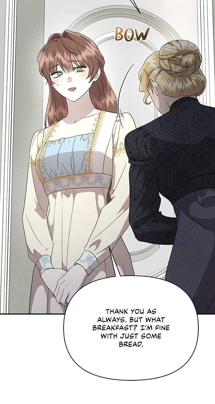 Don’t Be Carelessly Friendly - Chapter 37 Page 19