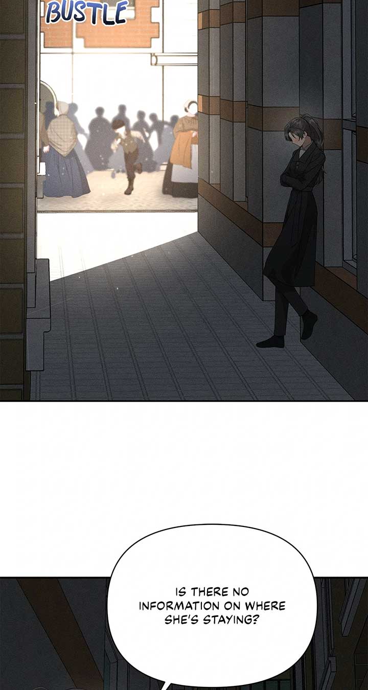 Don’t Be Carelessly Friendly - Chapter 37 Page 2