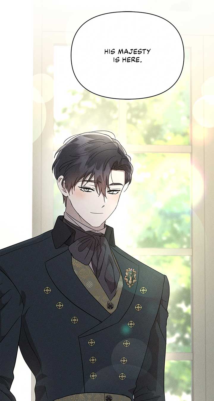 Don’t Be Carelessly Friendly - Chapter 37 Page 22