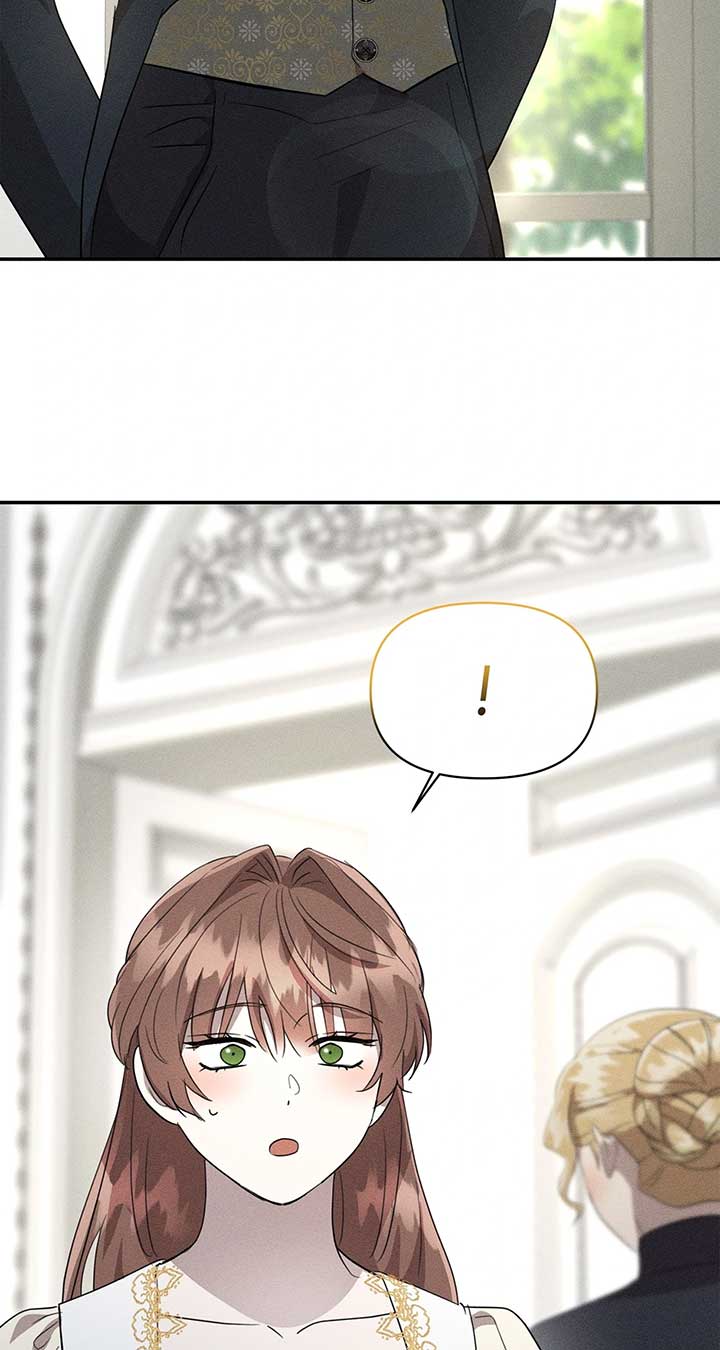 Don’t Be Carelessly Friendly - Chapter 37 Page 23