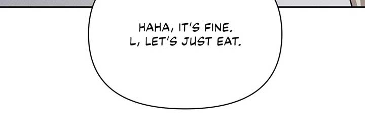 Don’t Be Carelessly Friendly - Chapter 37 Page 28