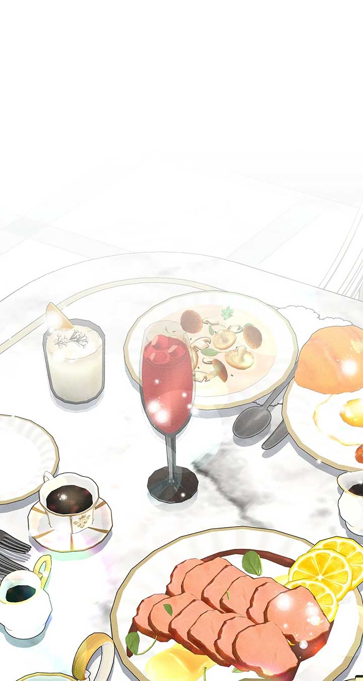 Don’t Be Carelessly Friendly - Chapter 37 Page 29