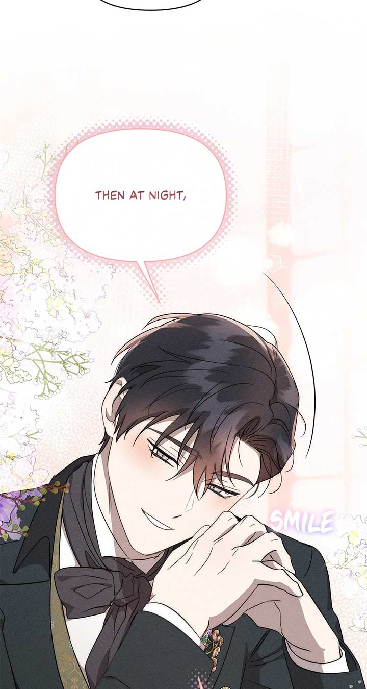 Don’t Be Carelessly Friendly - Chapter 37 Page 37