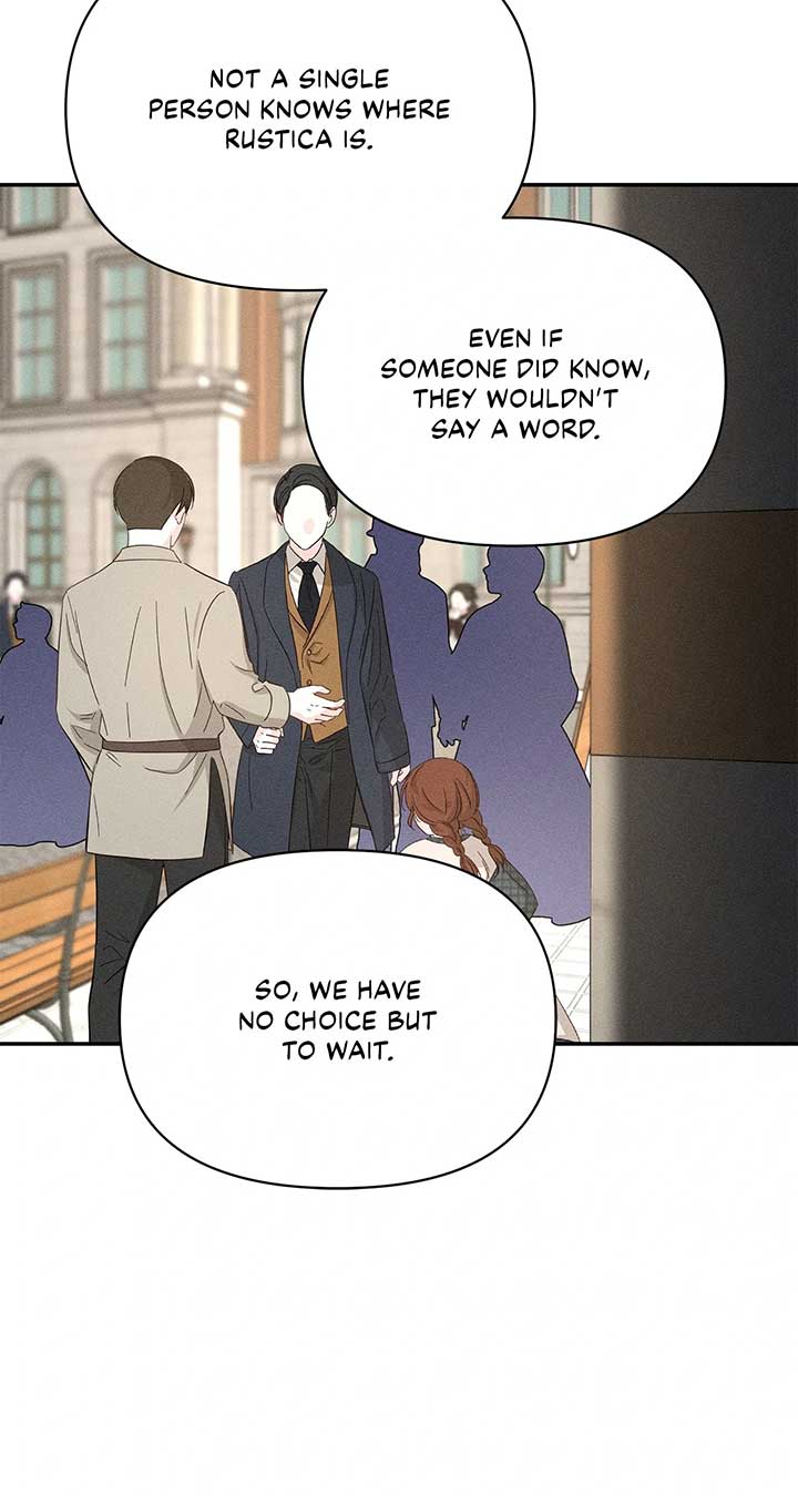 Don’t Be Carelessly Friendly - Chapter 37 Page 4