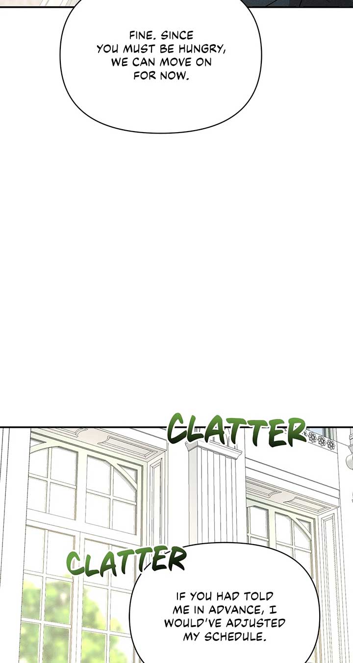 Don’t Be Carelessly Friendly - Chapter 37 Page 40