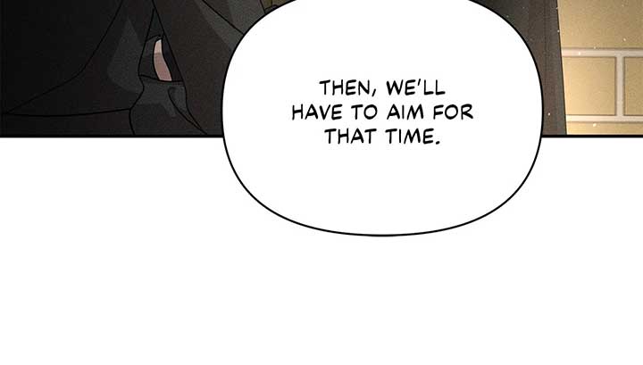 Don’t Be Carelessly Friendly - Chapter 37 Page 7