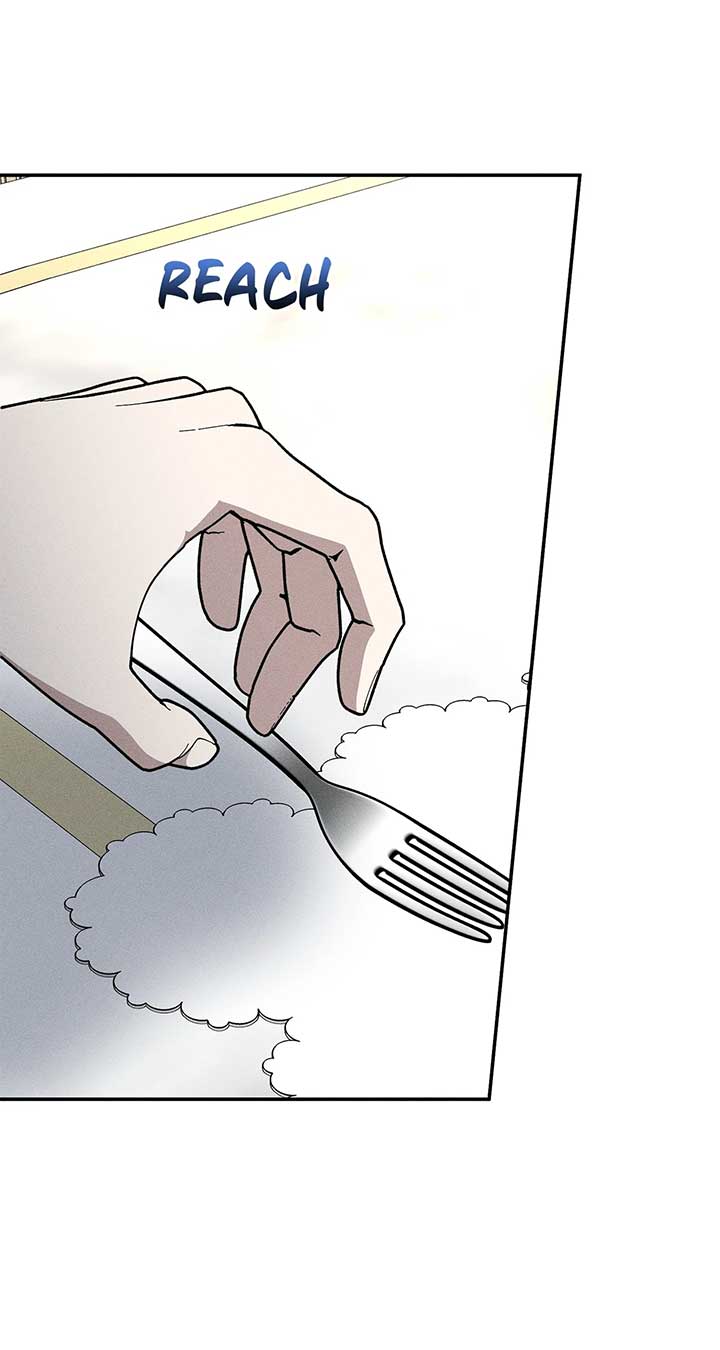 Don’t Be Carelessly Friendly - Chapter 37 Page 71