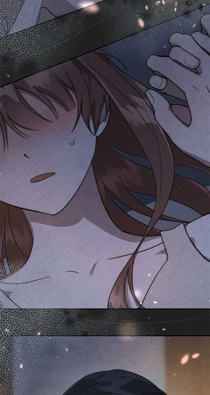 Don’t Be Carelessly Friendly - Chapter 38 Page 10