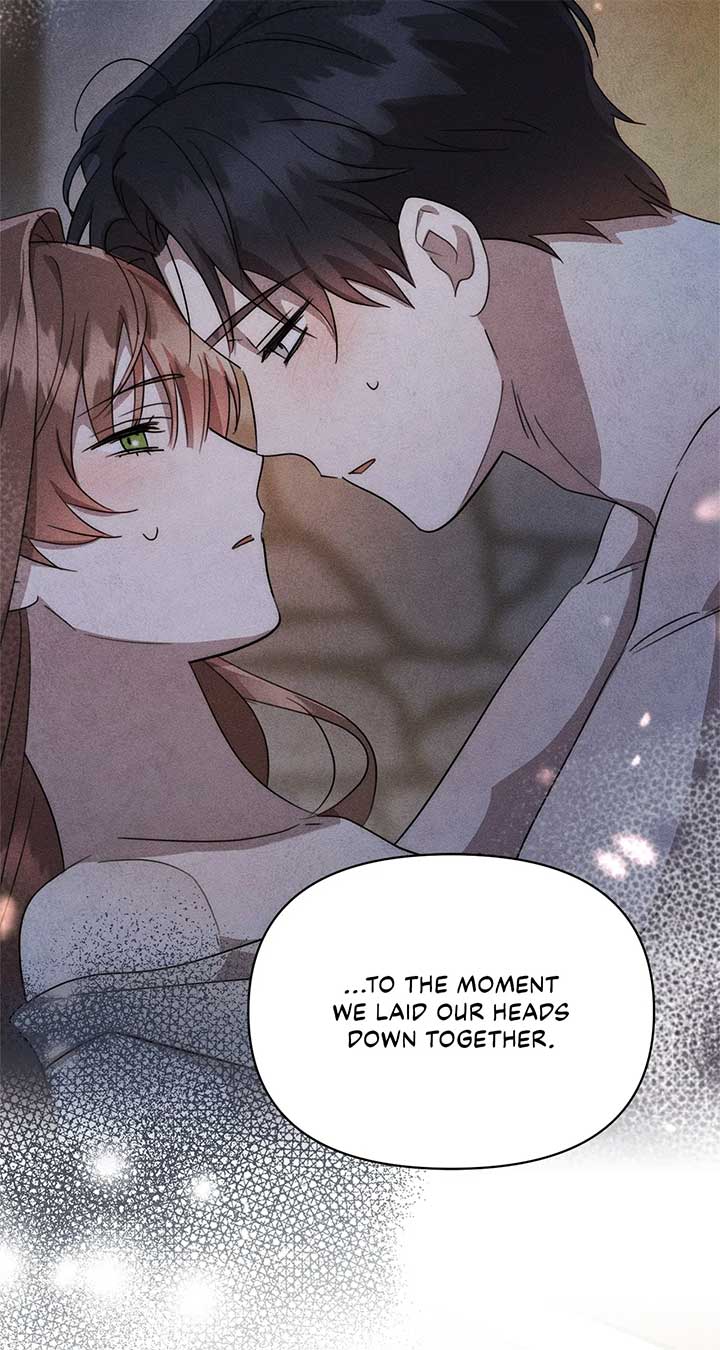 Don’t Be Carelessly Friendly - Chapter 38 Page 11