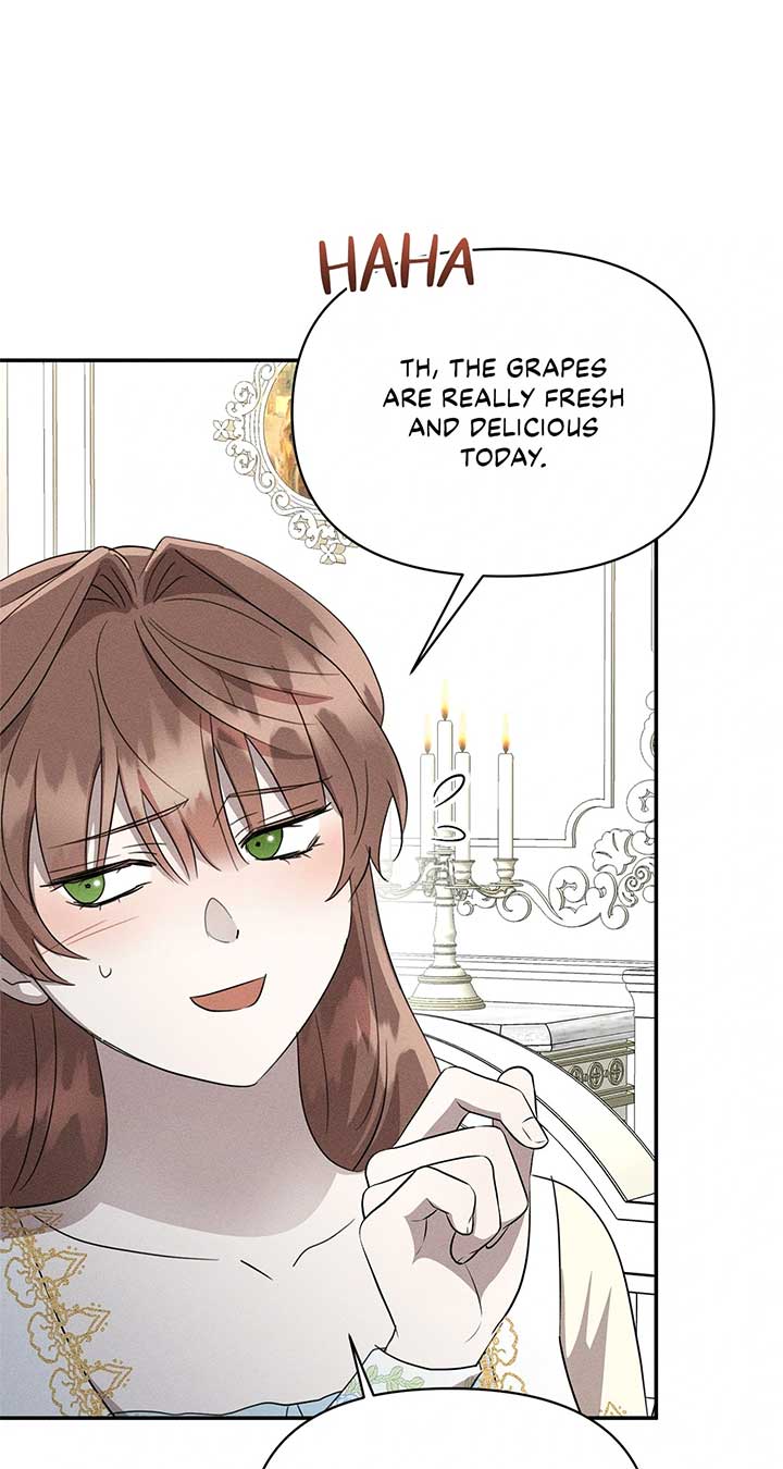 Don’t Be Carelessly Friendly - Chapter 38 Page 15