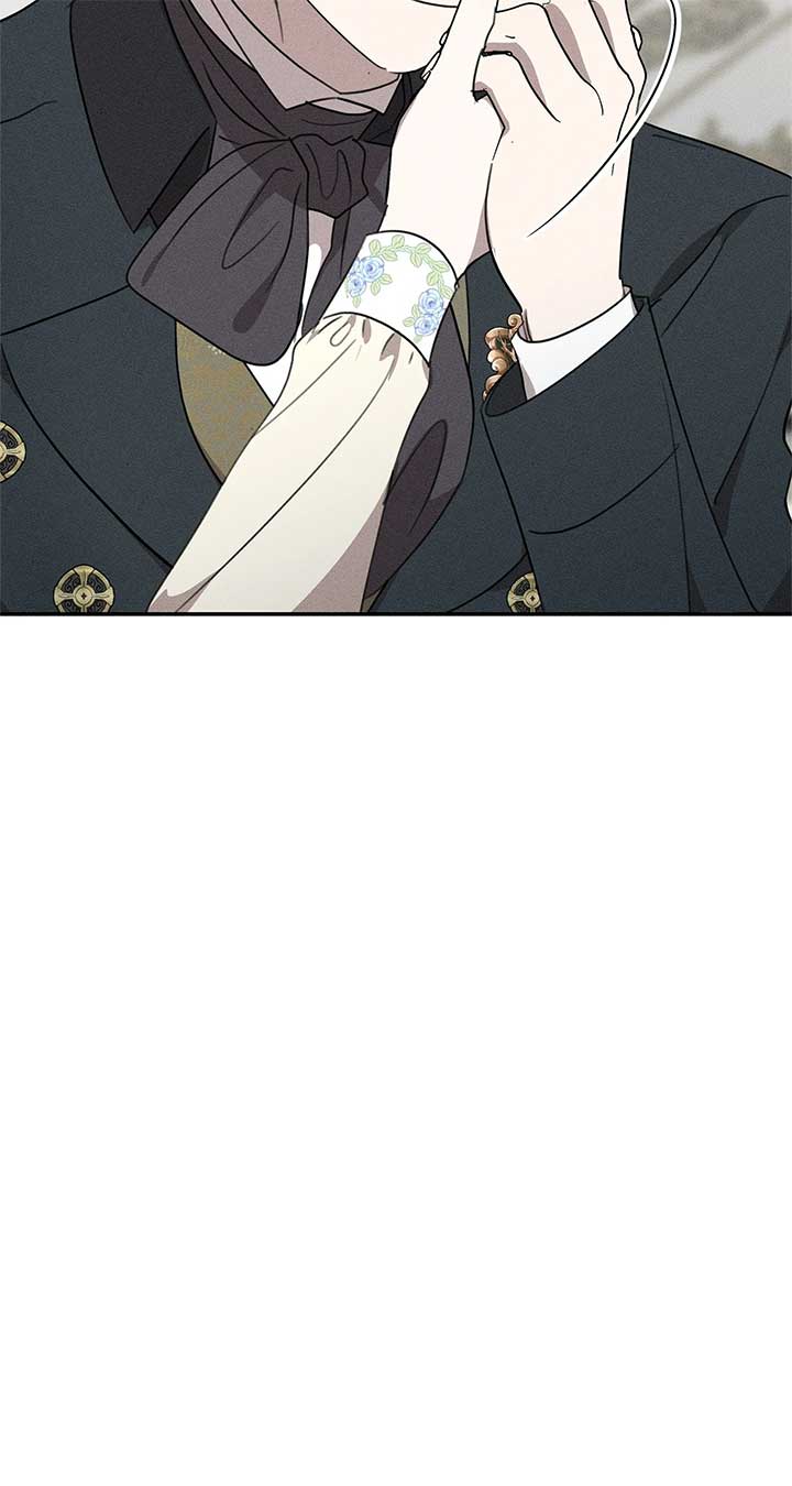 Don’t Be Carelessly Friendly - Chapter 38 Page 18