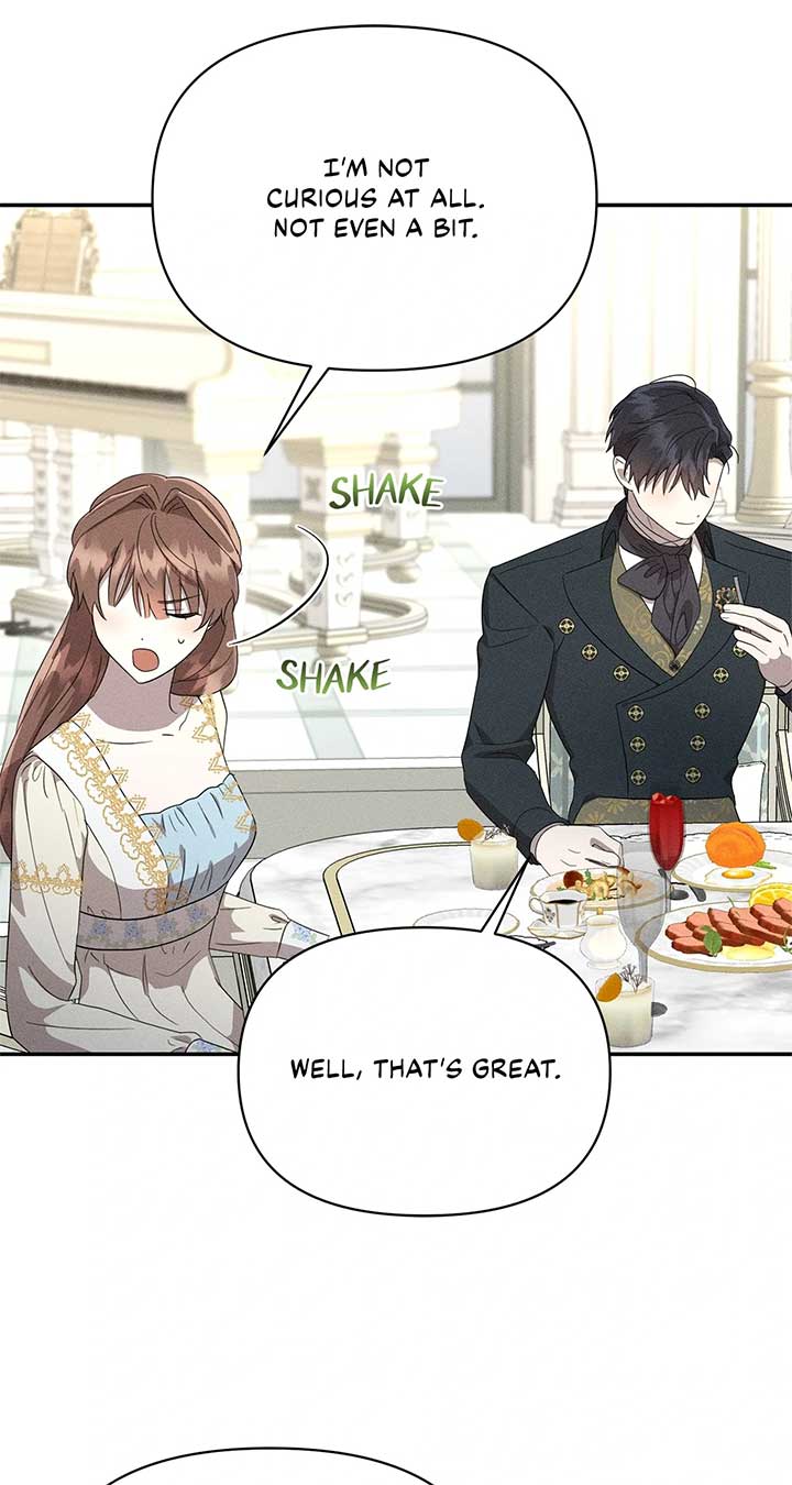 Don’t Be Carelessly Friendly - Chapter 38 Page 2