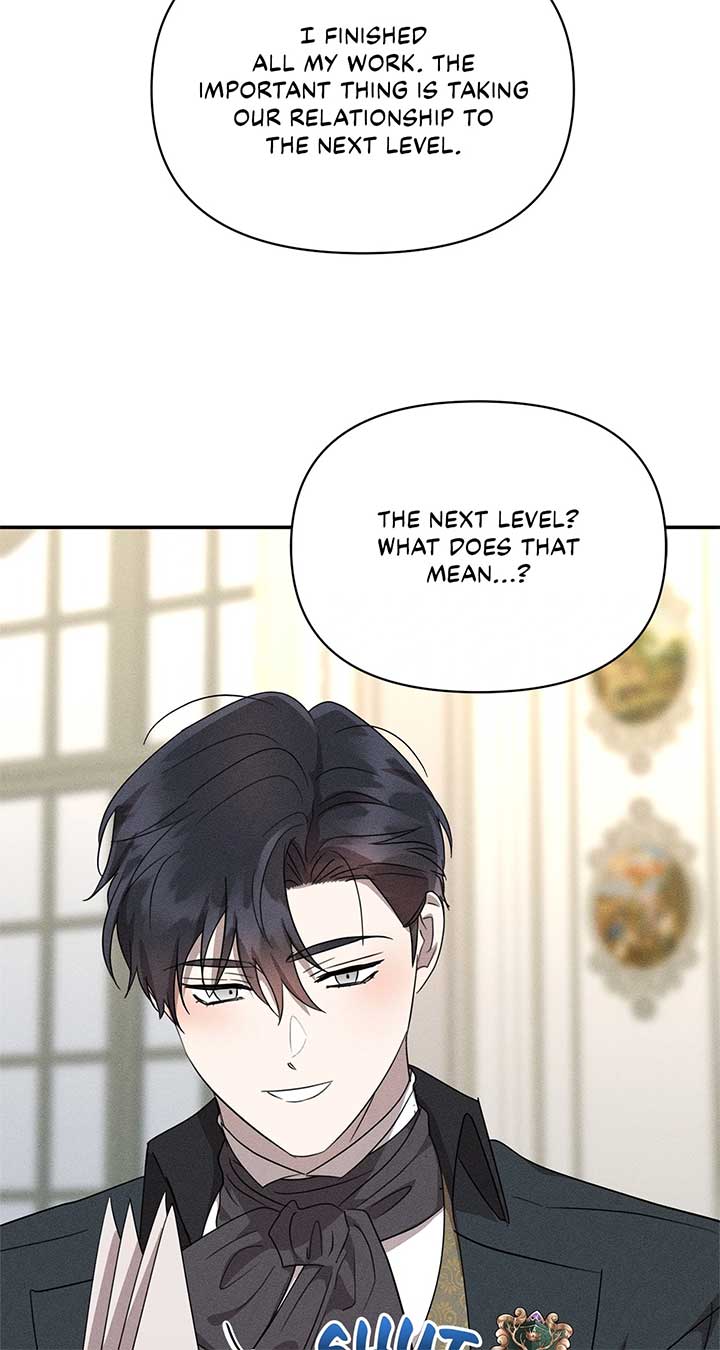 Don’t Be Carelessly Friendly - Chapter 38 Page 23