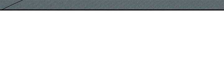 Don’t Be Carelessly Friendly - Chapter 38 Page 29