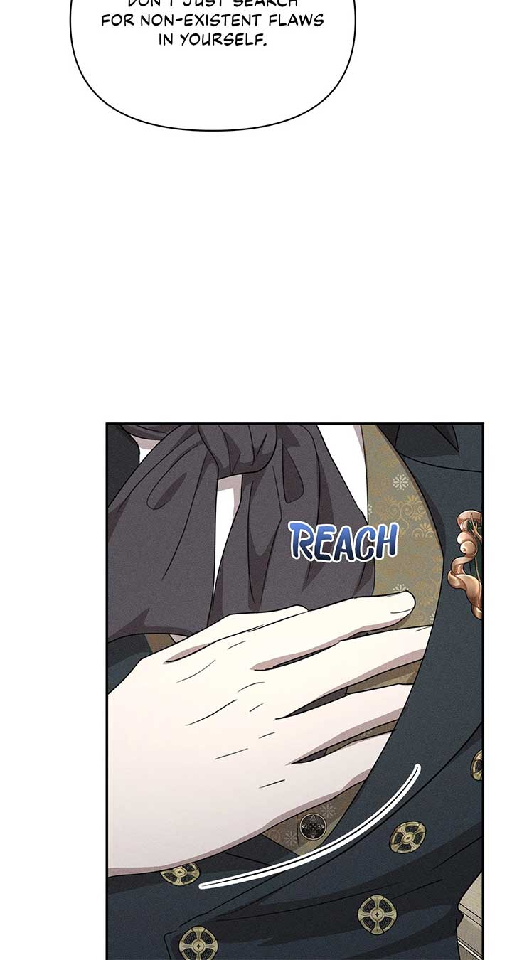 Don’t Be Carelessly Friendly - Chapter 38 Page 31