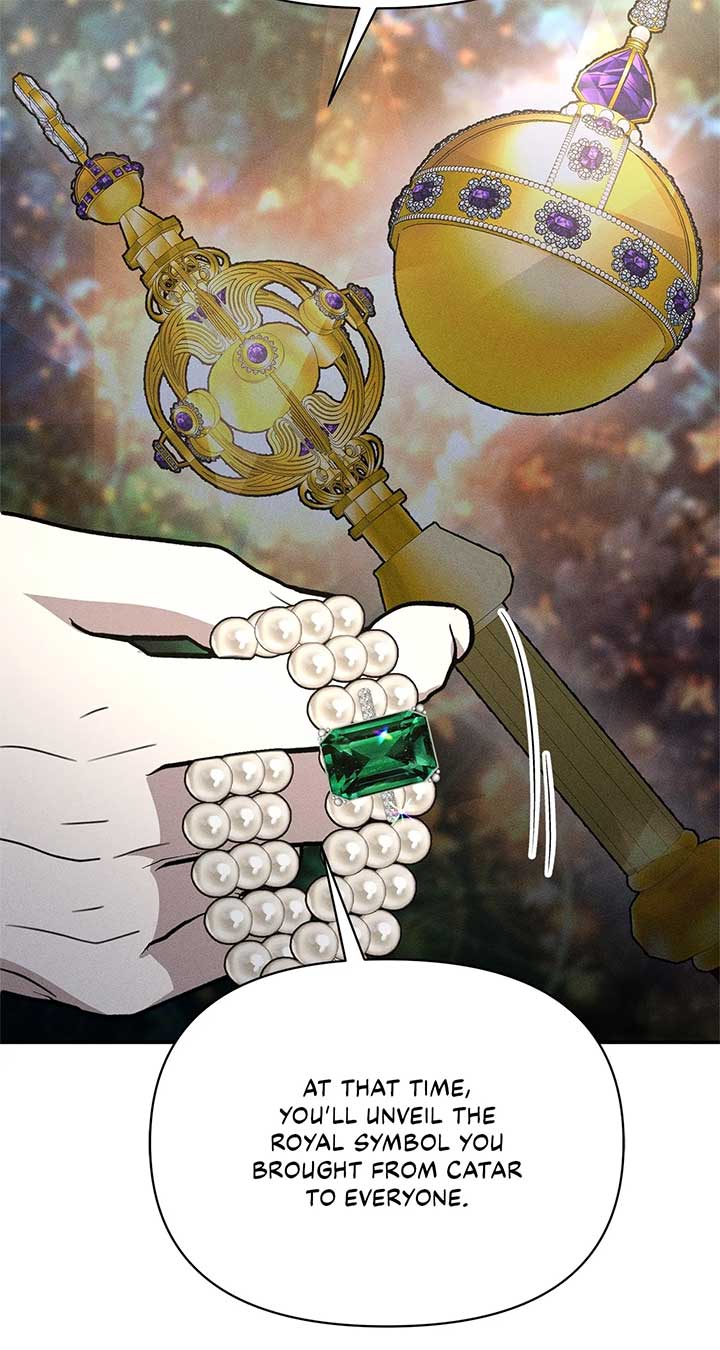 Don’t Be Carelessly Friendly - Chapter 38 Page 36