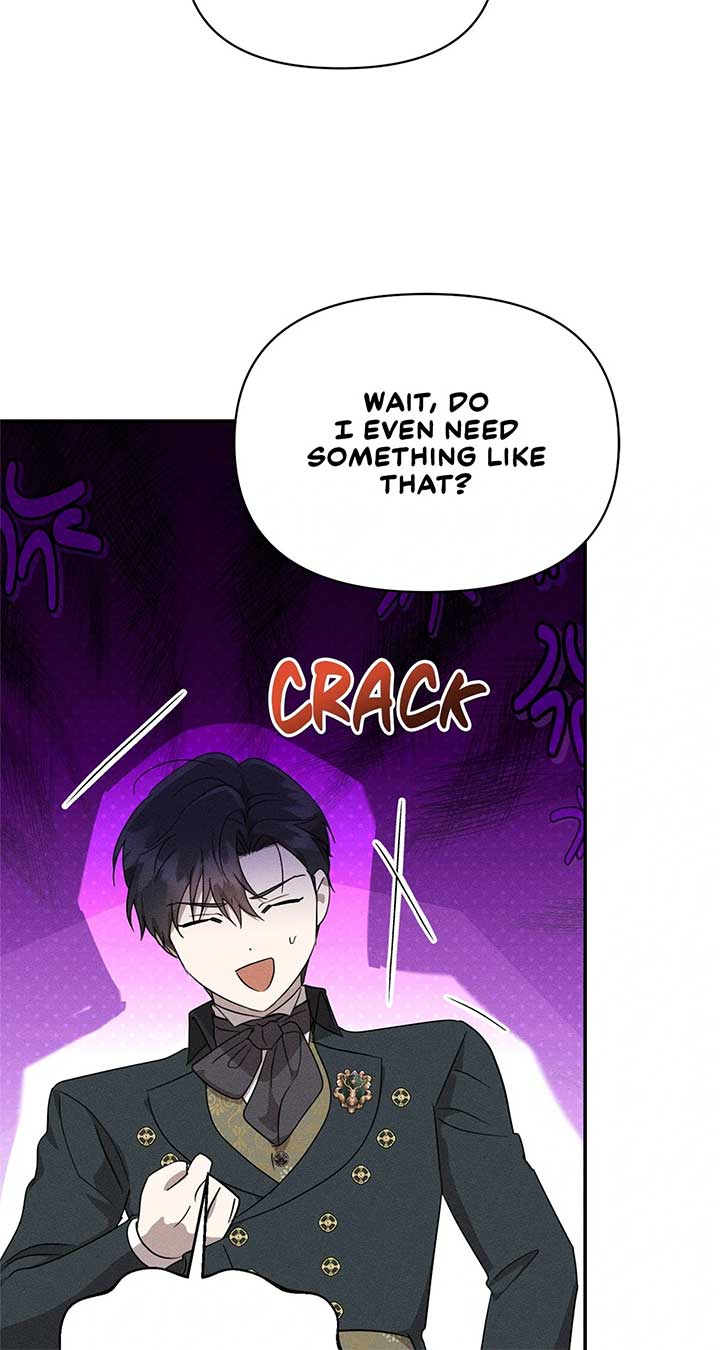 Don’t Be Carelessly Friendly - Chapter 38 Page 40