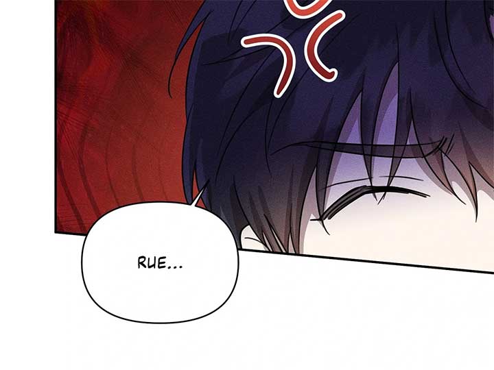 Don’t Be Carelessly Friendly - Chapter 38 Page 43