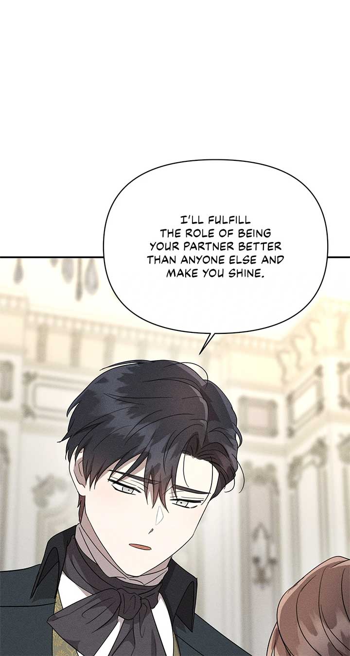 Don’t Be Carelessly Friendly - Chapter 38 Page 49