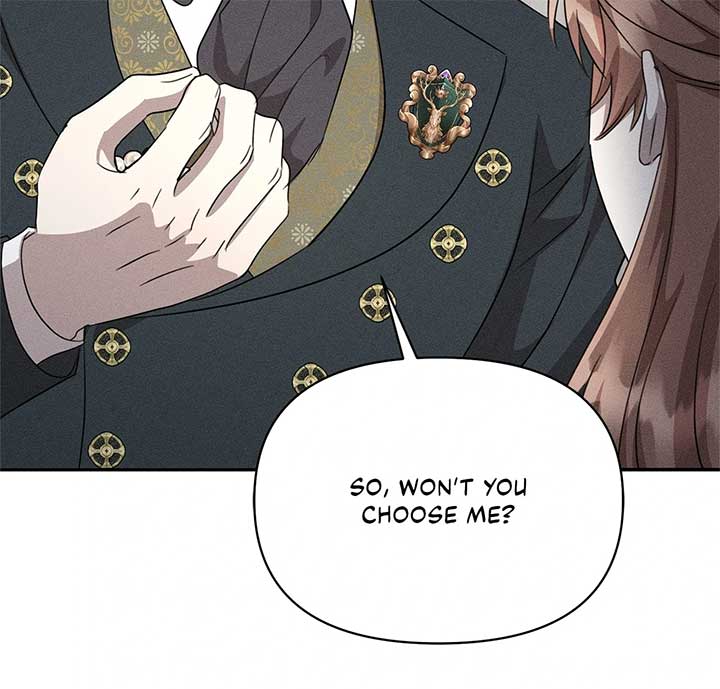 Don’t Be Carelessly Friendly - Chapter 38 Page 50