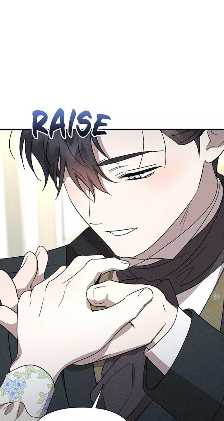 Don’t Be Carelessly Friendly - Chapter 38 Page 57