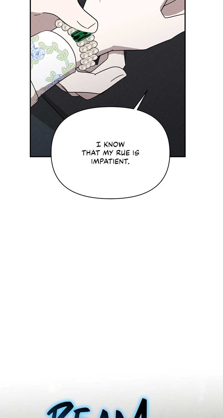 Don’t Be Carelessly Friendly - Chapter 38 Page 62