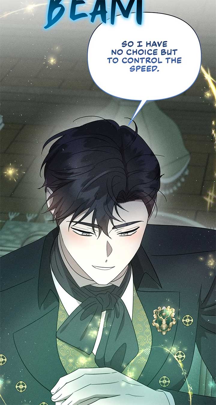 Don’t Be Carelessly Friendly - Chapter 38 Page 63