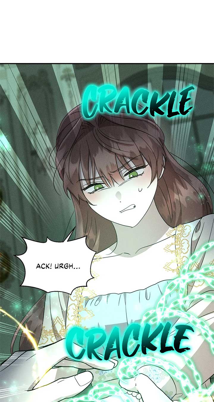 Don’t Be Carelessly Friendly - Chapter 38 Page 65