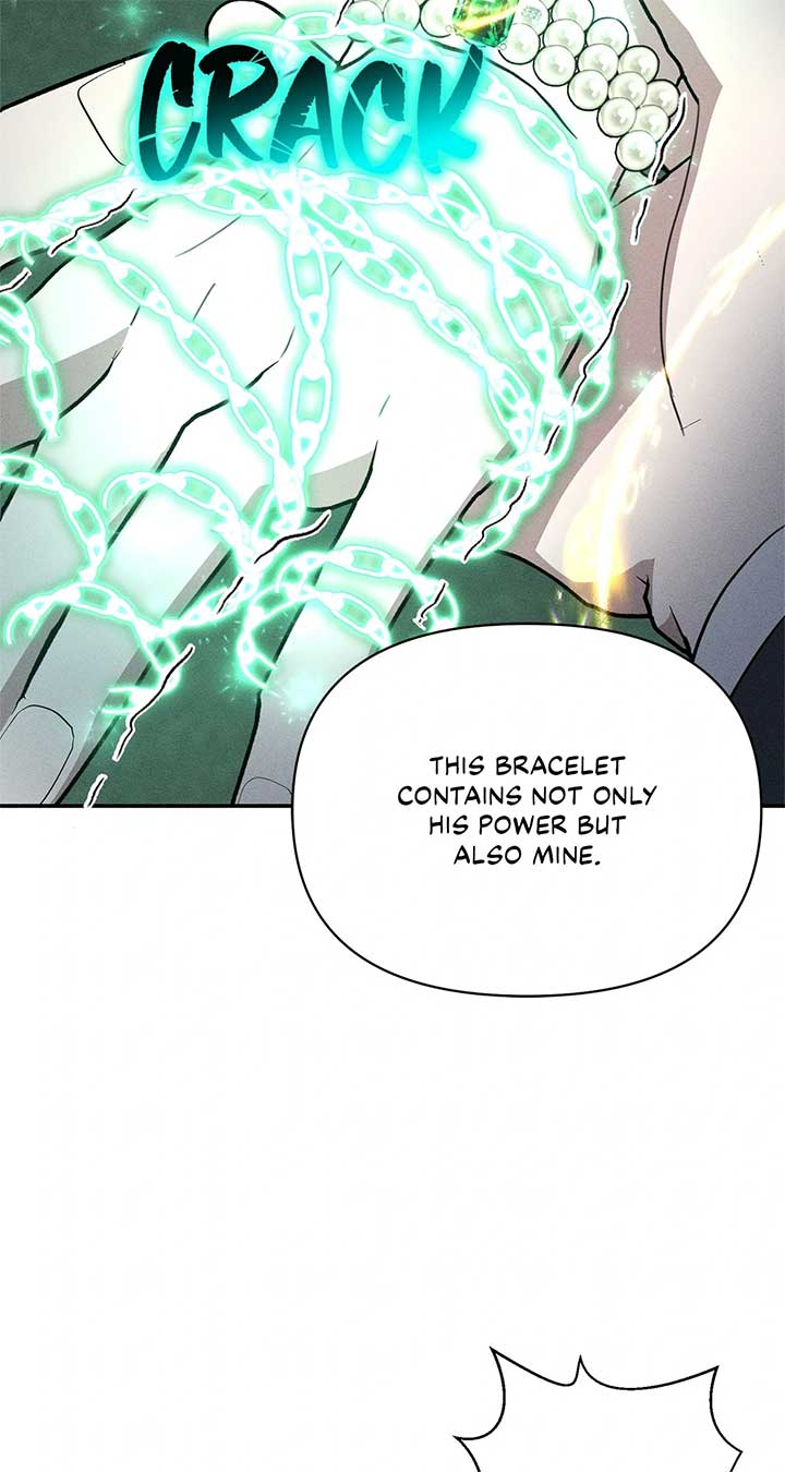 Don’t Be Carelessly Friendly - Chapter 38 Page 67