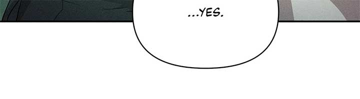 Don’t Be Carelessly Friendly - Chapter 38 Page 71