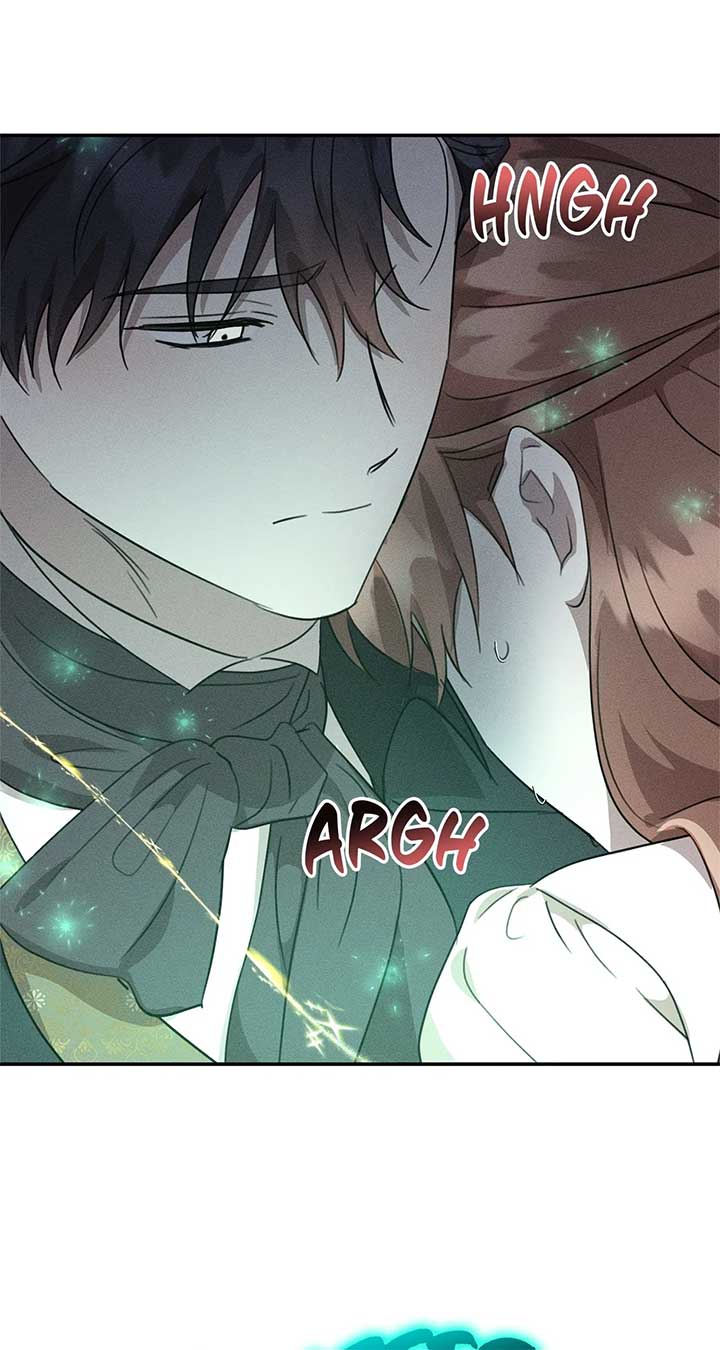 Don’t Be Carelessly Friendly - Chapter 38 Page 72