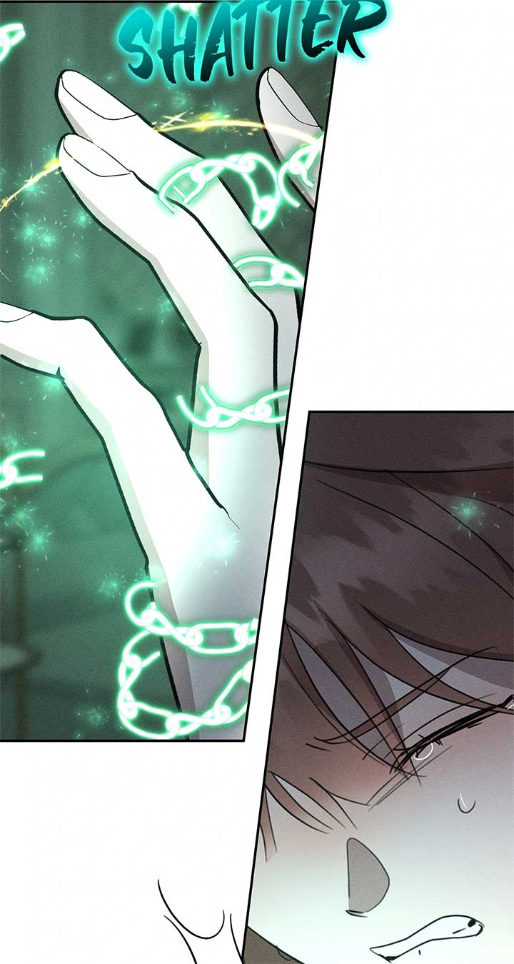 Don’t Be Carelessly Friendly - Chapter 38 Page 73