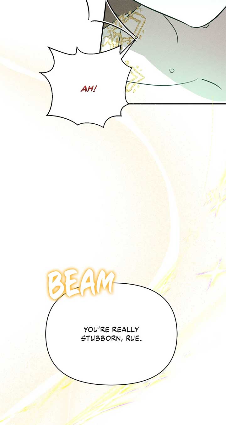 Don’t Be Carelessly Friendly - Chapter 38 Page 74