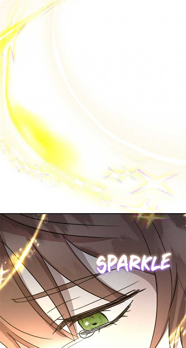 Don’t Be Carelessly Friendly - Chapter 38 Page 75