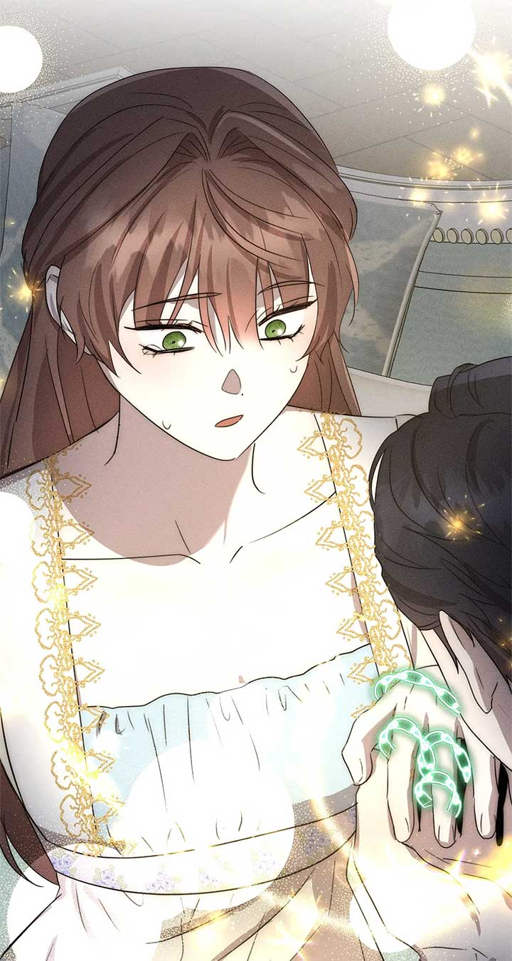 Don’t Be Carelessly Friendly - Chapter 38 Page 78