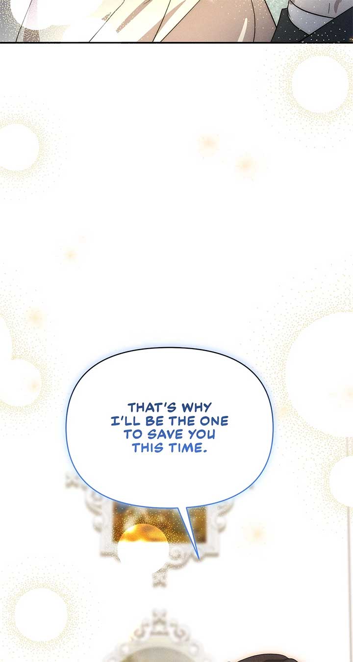 Don’t Be Carelessly Friendly - Chapter 38 Page 79