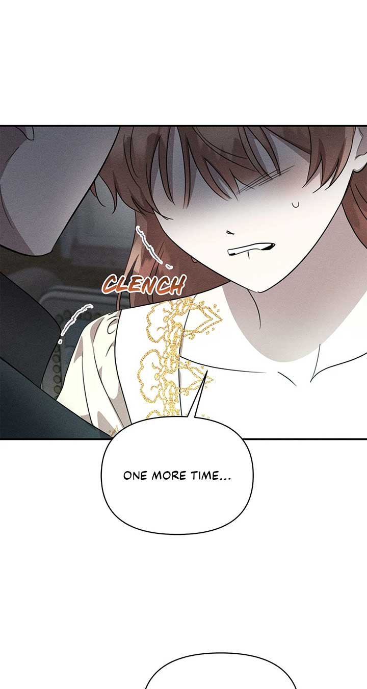 Don’t Be Carelessly Friendly - Chapter 39 Page 10