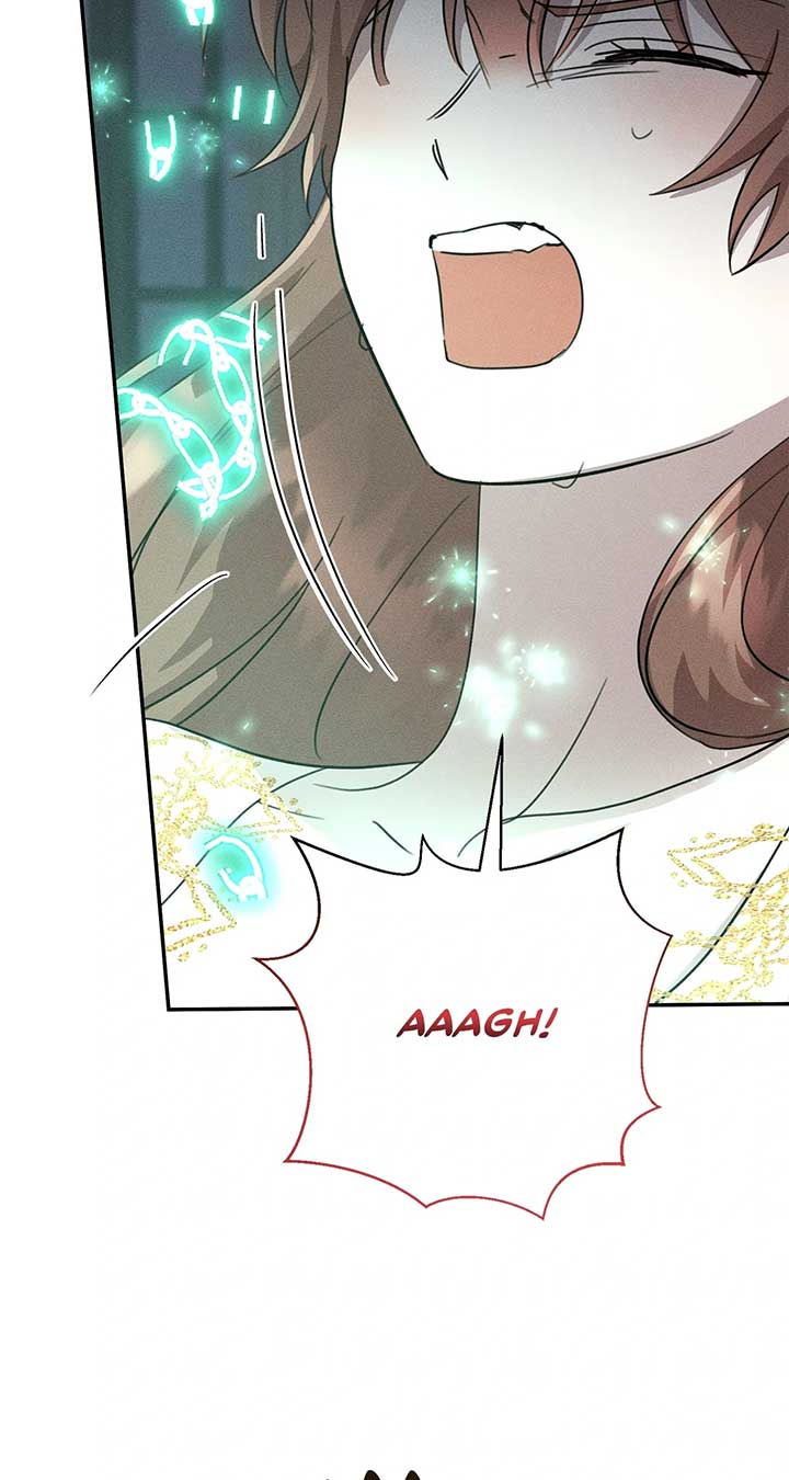 Don’t Be Carelessly Friendly - Chapter 39 Page 12